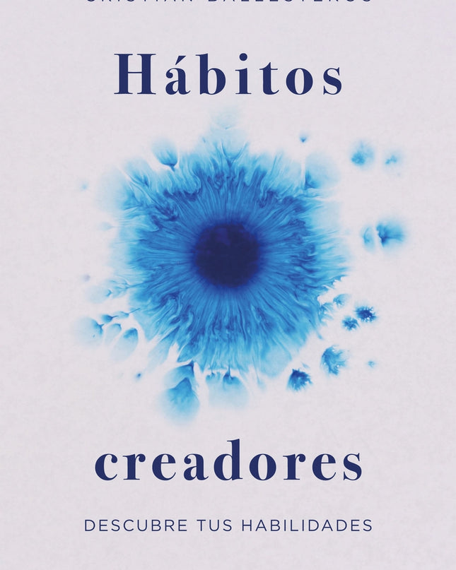 Hábitos Creadores