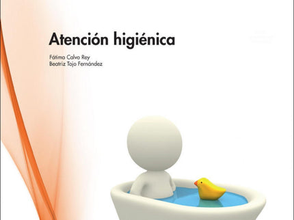 (12).(g.m).atencion Higienica (servicios Sociocult.comunidad