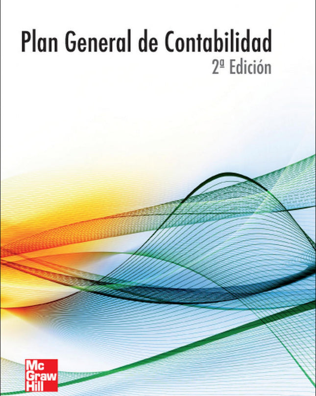 (12).plan General Contabilidad (+cd)/Administracion