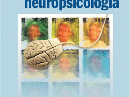 Introducción A La Neuropsicología