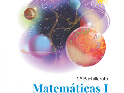 1 Bchto. Matematicas Ed22