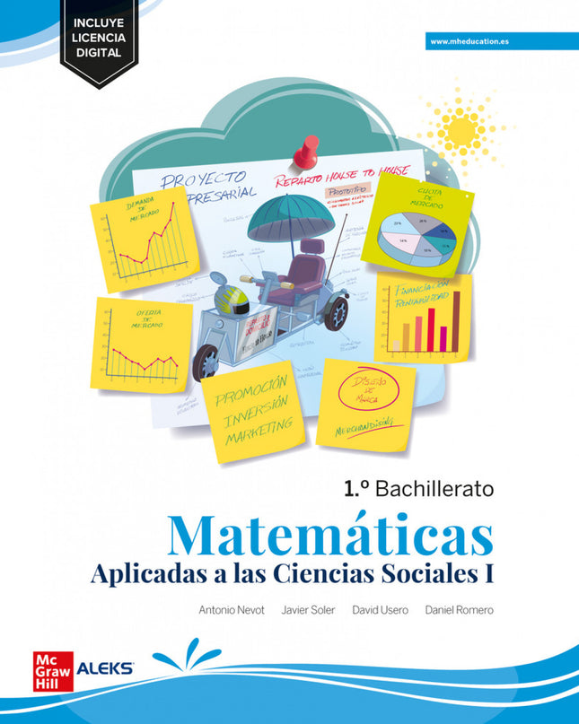 1 Bchto Matematicas Aplicadas Ciencias Sociales Ed22