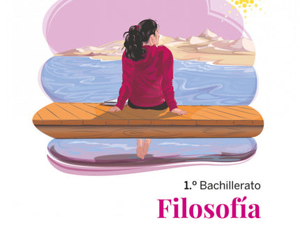 1 Bchto Filosofia Ed22