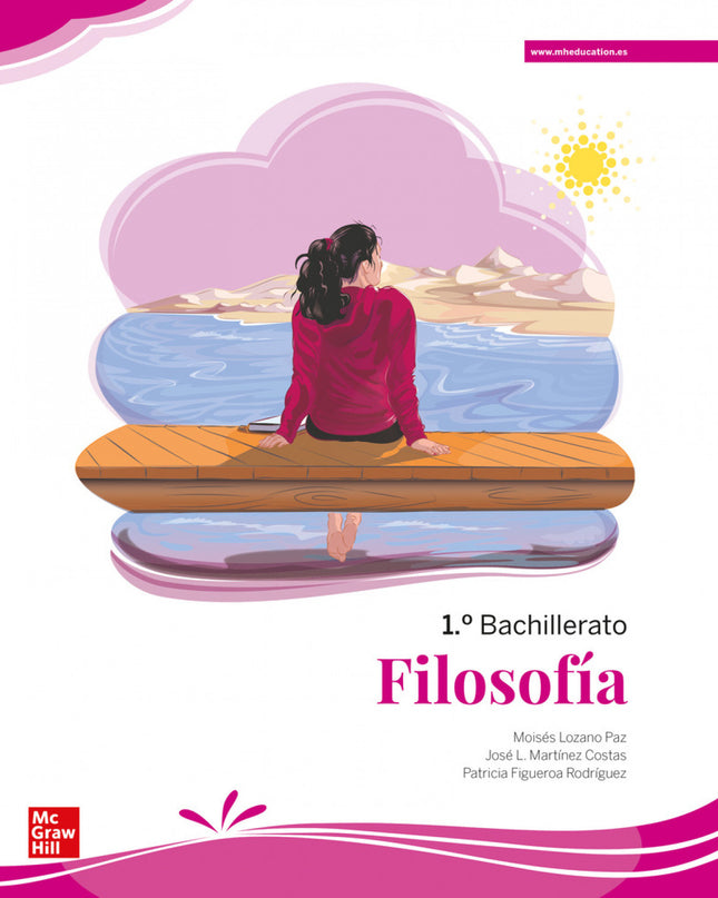 1 Bchto Filosofia Ed22