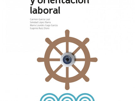 (22).(g.m).formacion Orientacion Laboral.(fol)