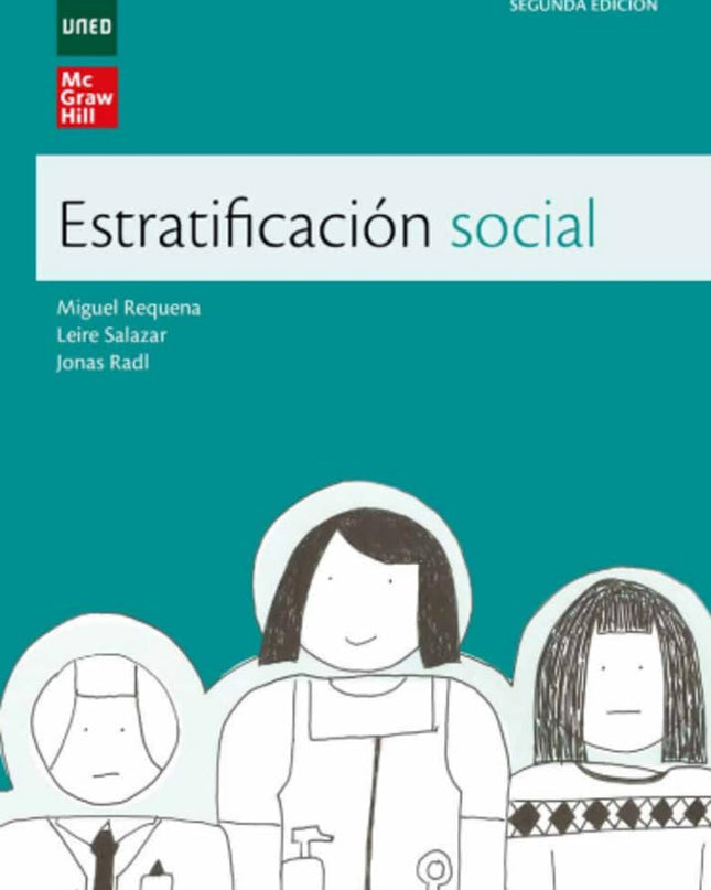 Estratificacin Social