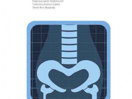 Técnicas De Radiología Simple