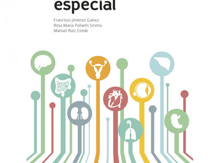Técnicas De Radiología Especial