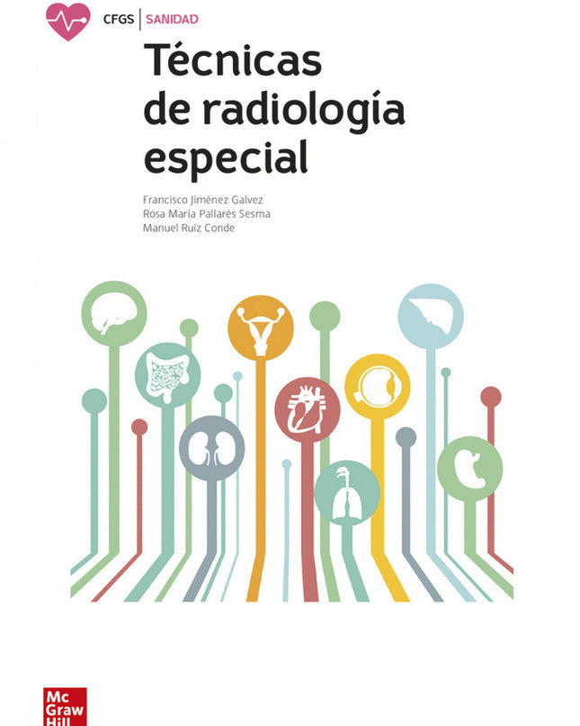 Técnicas De Radiología Especial