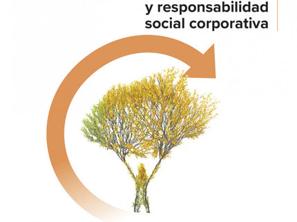 Recursos Humanos Respon.social Corpor. Gs 24 Cf