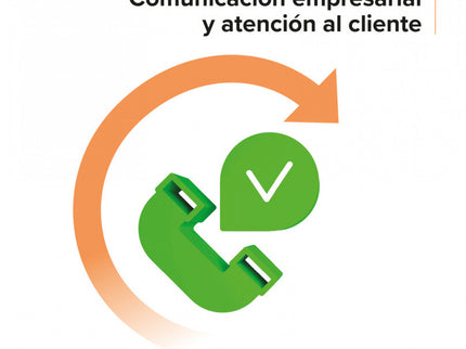 Comunicacion Empres.atencion Cliente Gm 24 Cf