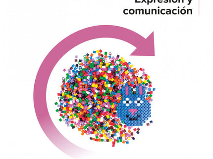 Expresion Y Comunicacion Gs 24 Cf