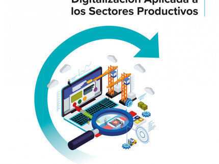 Digitalizacion Aplic.proceso Productivo Gs 24 Cf