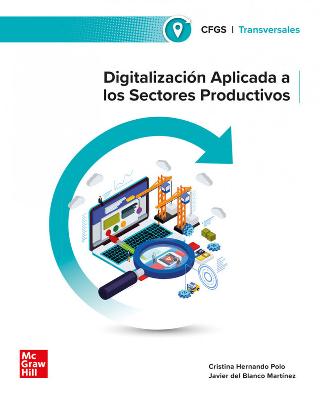 Digitalizacion Aplic.proceso Productivo Gs 24 Cf