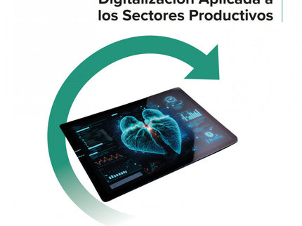 Digitalizacion Aplic.proc.produc.sanidad Gs 24 Cf