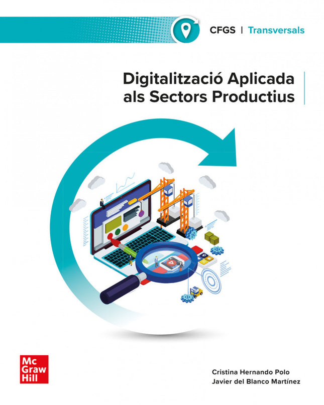 Digitalitz.aplic.sistema Productiu Gs Catal.24 Cf