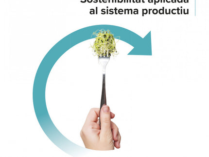 Sostenibil.aplic.sist.productiu Gm;gs Catal.24 Cf