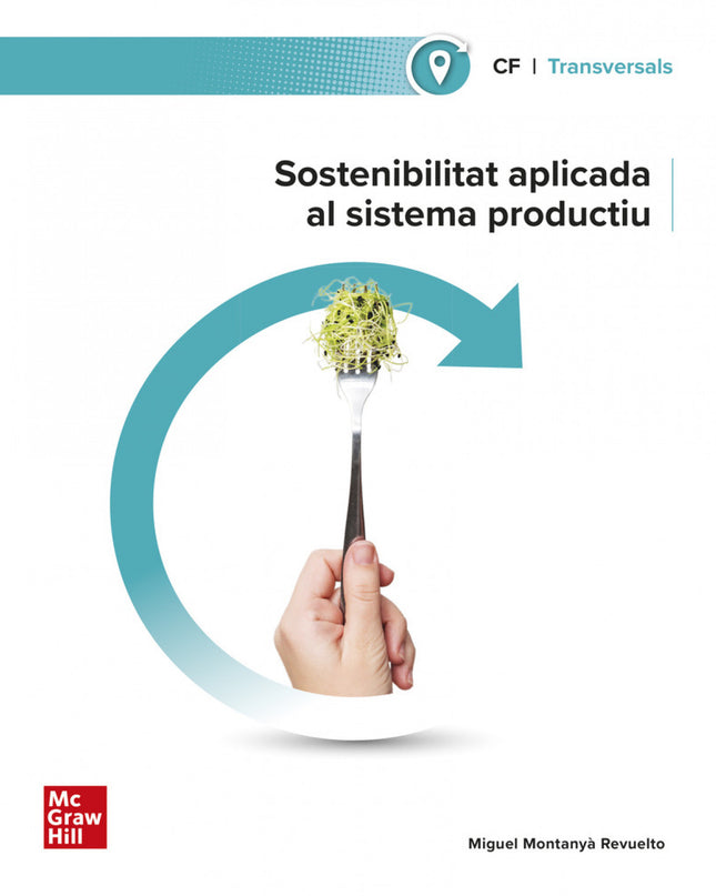 Sostenibil.aplic.sist.productiu Gm;gs Catal.24 Cf