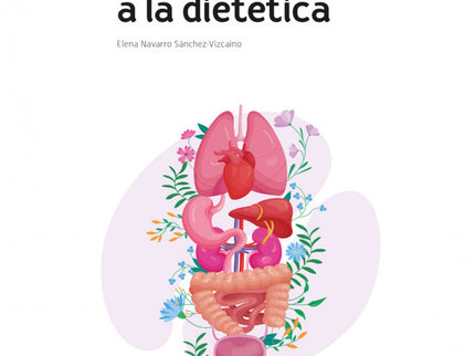 Fisiopatologia Aplicada A Dietetica Gs 24 Fp Activ