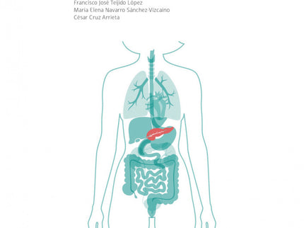 Fisiopatologia General Gs 24 Fp Activa