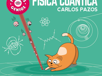 Física Cuántica