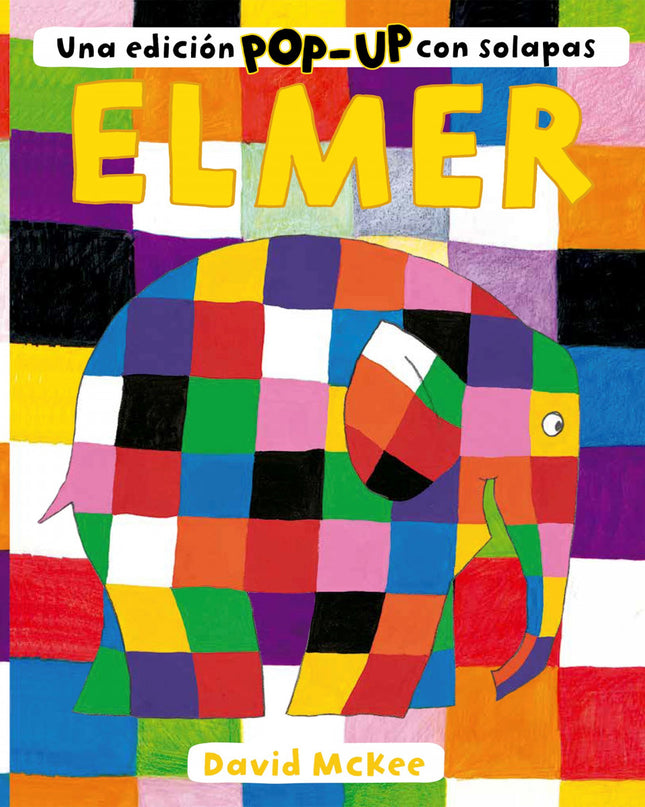 Elmer