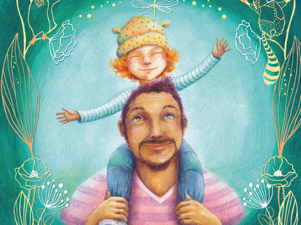 Papá