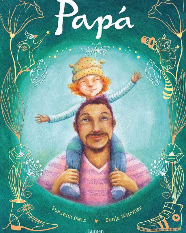 Papá