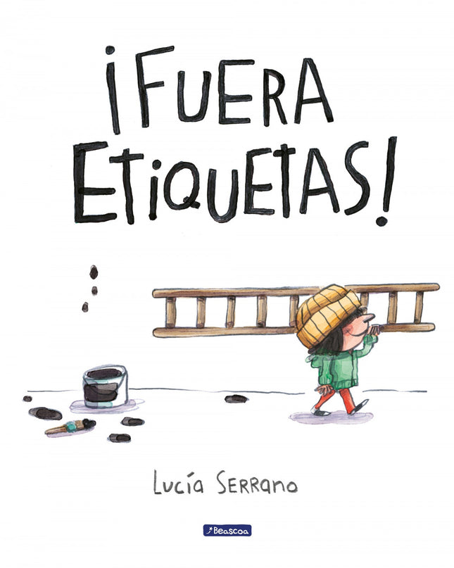 Fuera Etiquetas