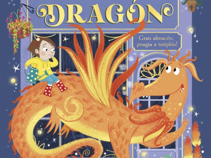 Cómo Cultivar Un Dragón