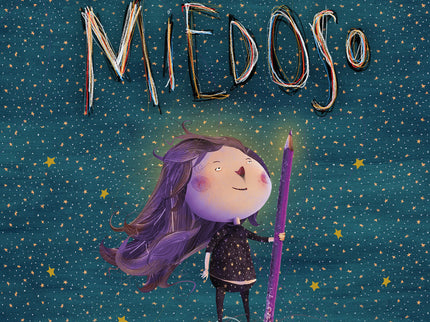 Miedoso