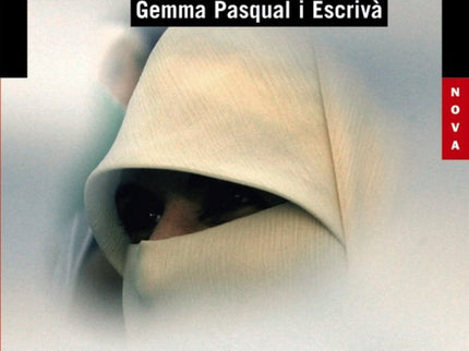 Llagrimes Sobre Bagdad - Antaviana Nova
