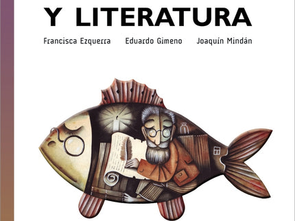 Lengua Castellana Y Literatura 2º Bachillerato