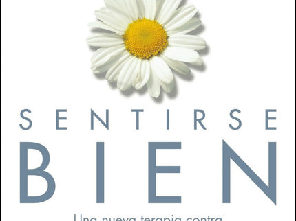 Sentirse Bien