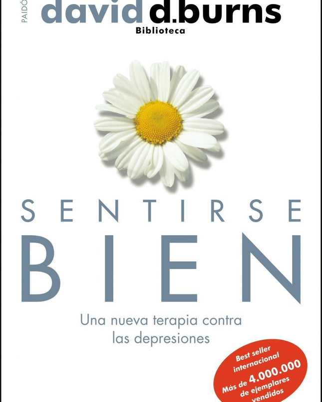 Sentirse Bien