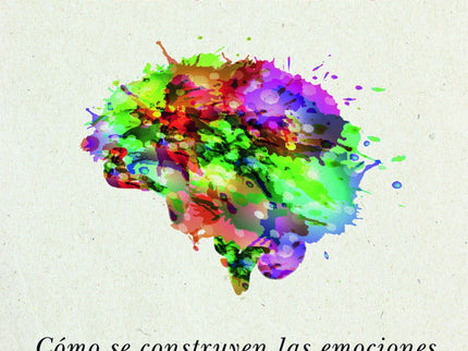 La Vida Secreta Del Cerebro