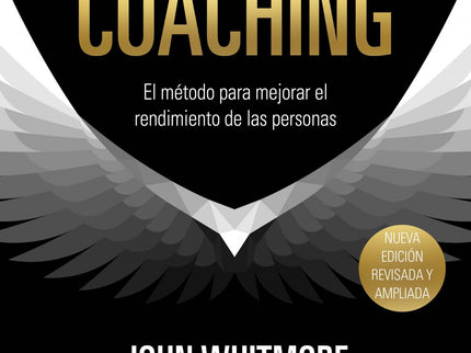 Coaching