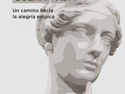 El Arte De La Buena Vida