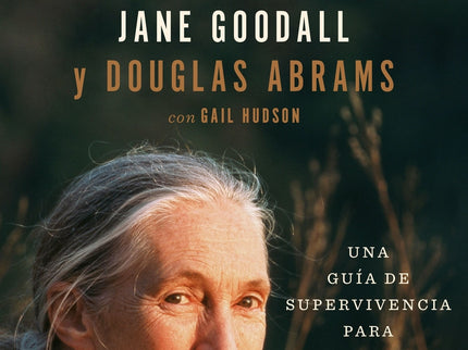 El Libro De La Esperanza