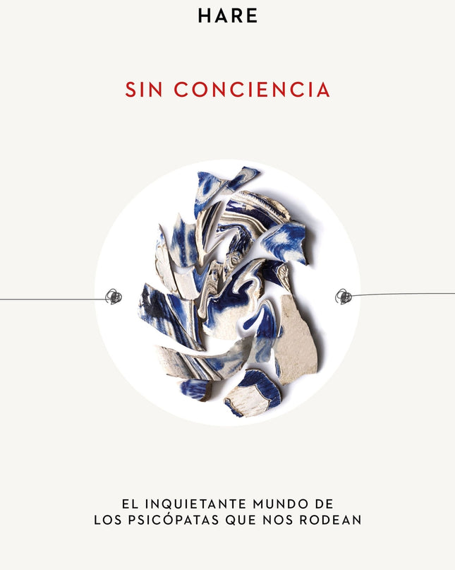 Sin Conciencia