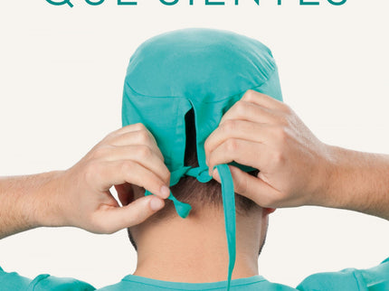 Dime Qué Sientes
