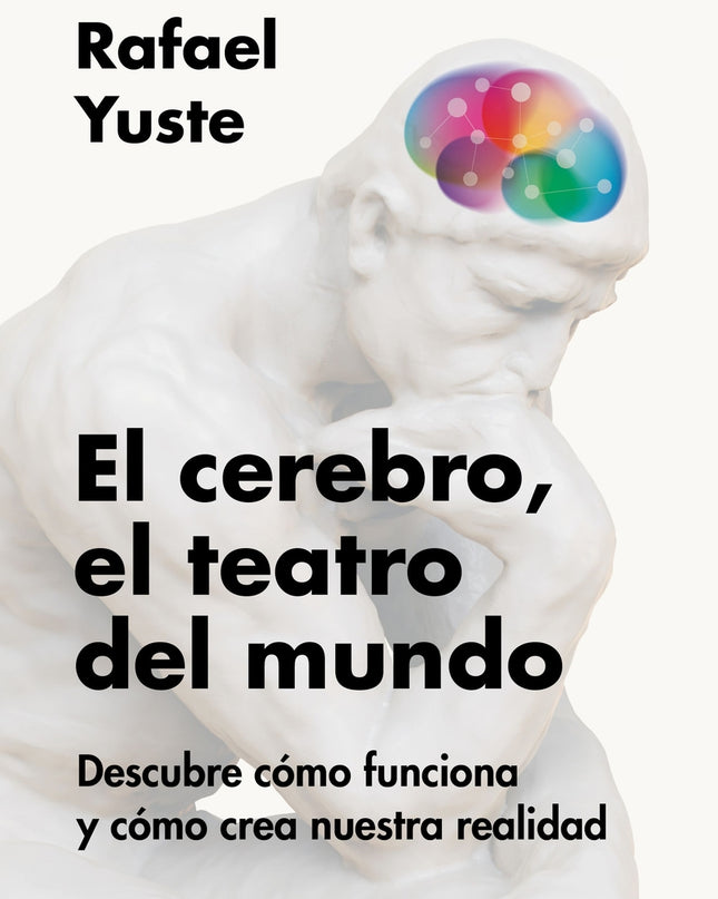 El Cerebro, El Teatro Del Mundo