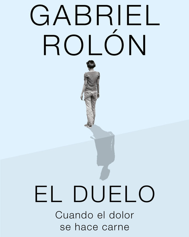 El Duelo