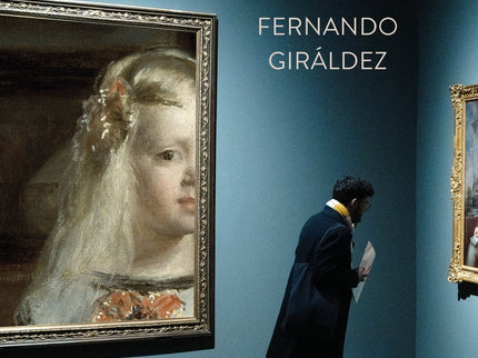 Un Neurocientífico En El Museo Del Prado
