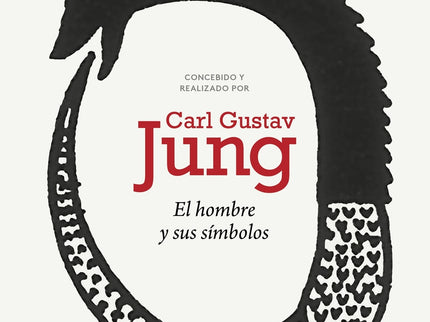 El Hombre Y Sus Símbolos
