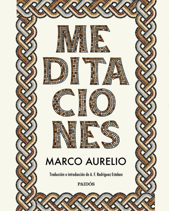 Meditaciones