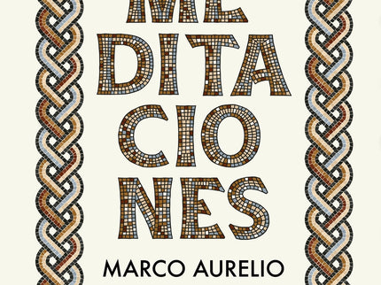 Meditaciones