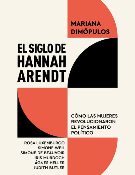 Collection image for: SOCIOLOGÍA Y ANTROPOLOGÍA