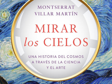 Mirar Los Cielos
