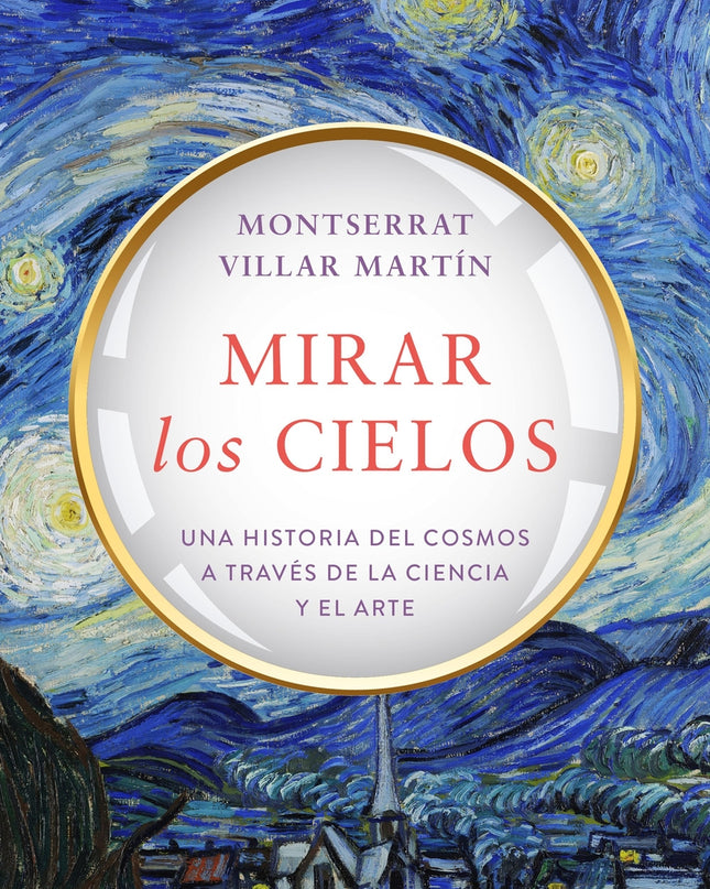 Mirar Los Cielos